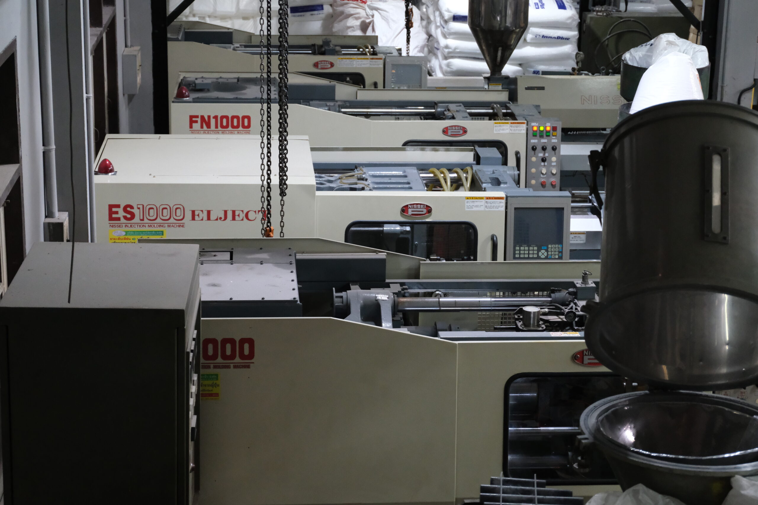 บริษัท เบตเตอร์พลาสต์ จำกัด