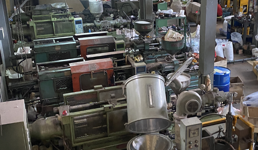 บริษัท เบตเตอร์พลาสต์ จำกัด